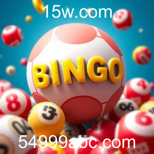 Bingo online